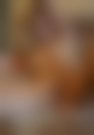 cute amature pussy|Cute amateur girl in pantyhose masturbate her pussy till orgasm. Homemade  video - FetishBurg.com