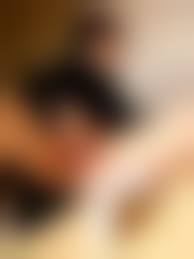 japan amateur milf nude |Japanese Amateur Milf | Sex Pictures Pass