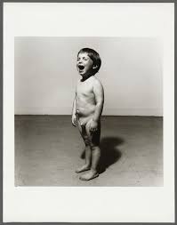 young young young child naked|Two young asian boy kid child with splashing water having ...