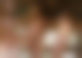 motherless nude|Amateur Nudes | MOTHERLESS.COM ™