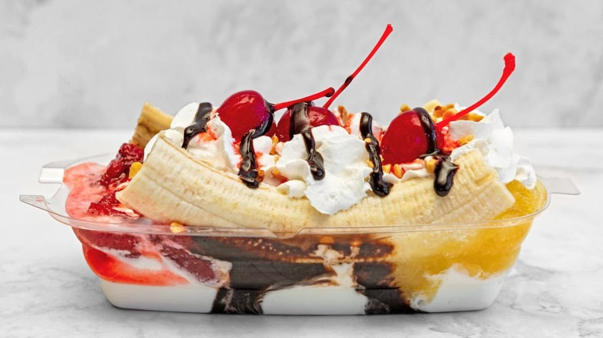 Frosty Queen by null