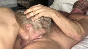 Deep throat fucking jpg x Fucked in throat