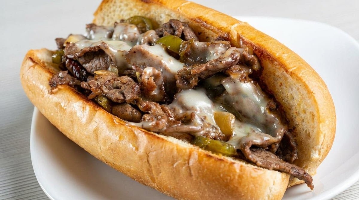 Ed's Pizza House by null