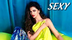 Deepika padukone gehraiyaan jpg x Deepika padukone sex