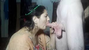 Super hottest pak girl pak porn site mms jpg x Pathan sex