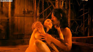 Sex and zen iii jpg x Sex and zen