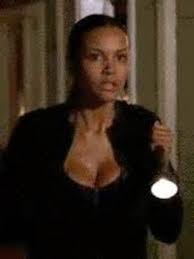 Boomba club jessica lucas nago krasivaya erotika jpg x Jessica lucas