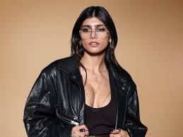 Mia khalifa sex videos jpg x Mia khalifa sex videos