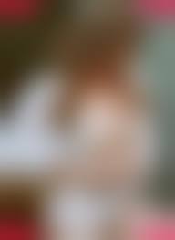 Ronja Forcher nude|Nude - Pics of Ronja Forcher nude, naked, topless, oops - ImperiodeFamosas