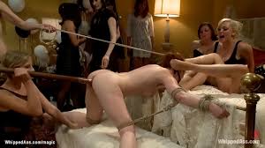 Lusciousnet lesbian porn jpg x Lesbian sm
