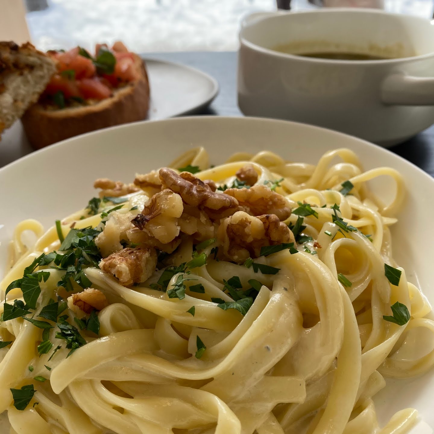 BOTTEGA Fiorentina by null