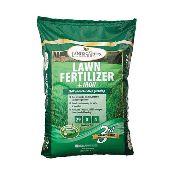 Производитель 50. Фертилайзер. Fertilizer Bag. Gravity Feed Fertilizer 4-02. Fertilizers for women for men.