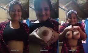 Bangladeshi village sex bangla porn videos watch free sex videos spankbang jpg x Bangladeshi village