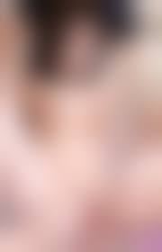 eyefakes.com연예인 포르노 합성|연예인아헤가오자막합성사진아이린 fake nude SexiezPix Web Pornsexiezpix Web Porn