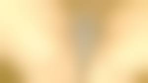 hairy girls pussygroup|Young Pussy Group Blowing and Banging in Public: Big Cock Porn | xHamster