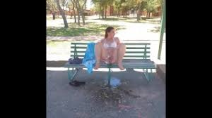 Girls pee in public festival jpg x Peeing in public