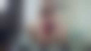  熟女 gif絶頂 エロ  gif|痙攣連続イキ Porn Gif | Pornhub.com