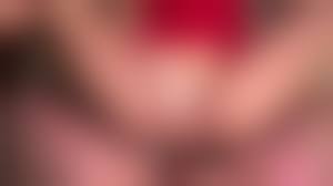 chine pussy|アジアンセックスダイアリーで見られるミンBの毛深い中国人のマンコ写真