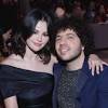 Selena Gomez, Benny Blanco reveal engagement after one year ...