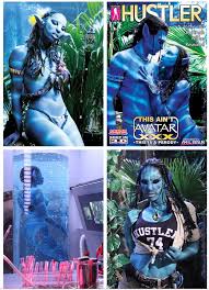 Avatar xxx jpg x Avatar xxx