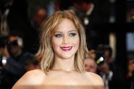 Celebrities who have done jpg x Celebrities who have done