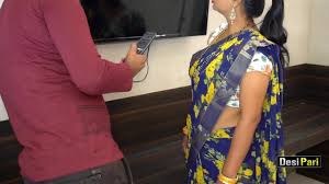 Hindi audio archives jpg x Hindi audio