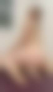 amateur ass nude|Blondies nice ass amateur pussy nude | Sexy Photo, sexy photos, erotic  photos, sexy girls. Fotos sexis y eróticas