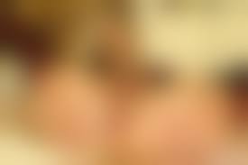 imagefap lsm 001|カスタムサムネイルで動画の第一印象をアップする | 集客を学ぶ経営者のためのオンライン講座はXLab-online | エックスラボオンライン