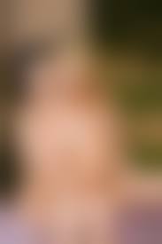 Peachez16 nude|American Kittens Sarah Peachez Greatest Shaved Premium Pass Sex HD Pics