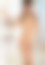 超美少女全裸|美巨乳美少女の一糸纏わぬ全裸ヌード画像 | エロログZ