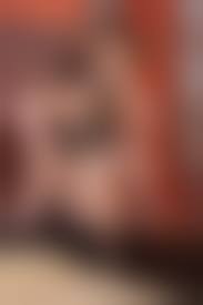  pedomom  Irina Oleg|Oleg And Irina Nudesexiezpix Web Porn