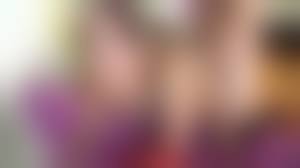 young thai pussy|タイの小さなバーテンダーが、若い女の引き締まったマンコをセックスに差し出す - PornPics.com