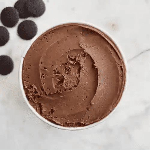 El Toldo Azul by null