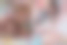 本中 中出し|Amazon.co.jp: 電撃移籍×解禁 インテリ女子大生生まれて初めての中出し性交 宮城りえ 本中 [Blu-ray] : 宮城りえ,  豆沢豆太郎: DVD