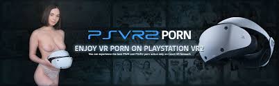 Playstation porn naughty america adult jpg x Playstation vr