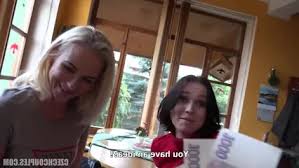 Search public pickups czech jpg x Czech pickup