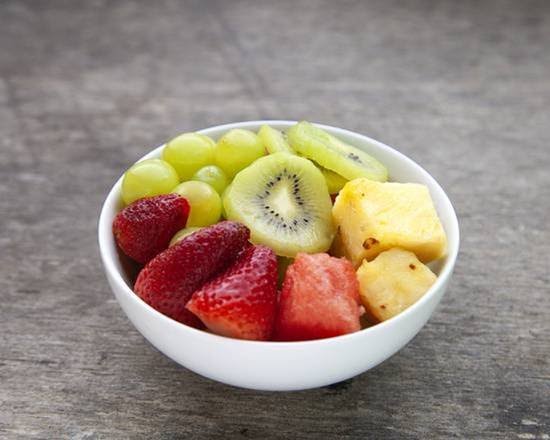 CAFE JUICEUP by null