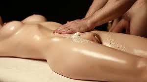 Experience your best relaxing massage of your life jpg x Relaxing massage