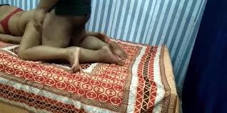 Xxx gay e a e a e a e a de a e a e a ace a e a e a e a e a e a ae a e a e a ae a e a e a bee a video jpg x Indian mohini madhav