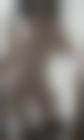 amature selfy nude japan|Curvy Japanese amateur posts dirty nude selfies, leaves nothing to the  imagination – Tokyo Kinky Sex, Erotic and Adult Japan