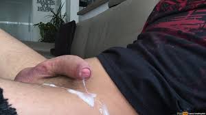 Cum inside ombfun com for wet orgasm jpg x Wet cum