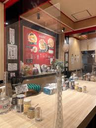 tokyohot 112|ジャポネイラ ボディトリートメント 60分/90分 | 東京のホテルならホテル椿山荘東京。【公式サイト】