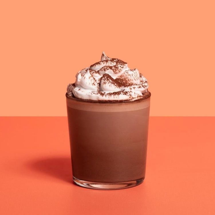 Arancino of Sicily by null