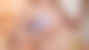 Lisa star sessions|Secret Star Sessions Video | TikTok