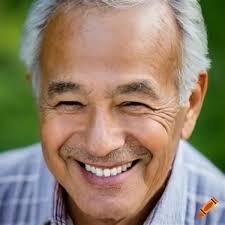  Posttome teenclub 1 поток avi JB|Support Archive | Hobie