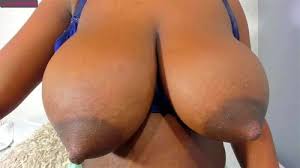 Ebony long nipples jpg x Ebony long nipples
