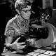 Vera Rubin, 88, Dies; Opened Doors in Astronomy, and for Women 