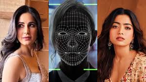 Katrina kaif jpg x Katrina kaif