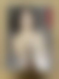 篠山紀信写真、ヘアーヌード写真|篠山紀信×本木雅弘 white room アイドルから大人の俳優への飛躍 | チーじぃ日記