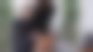 pumped office pussy|Kristal Summers gets pussy pumped in the office (Brazzers - 16 Pictures)